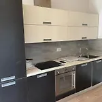 La Perla Marina Ferienhaus *