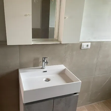 Holiday home La Perla Marina